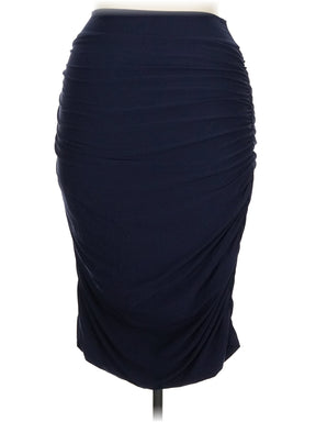 2 size - 1X W