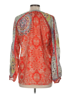 2 size - M