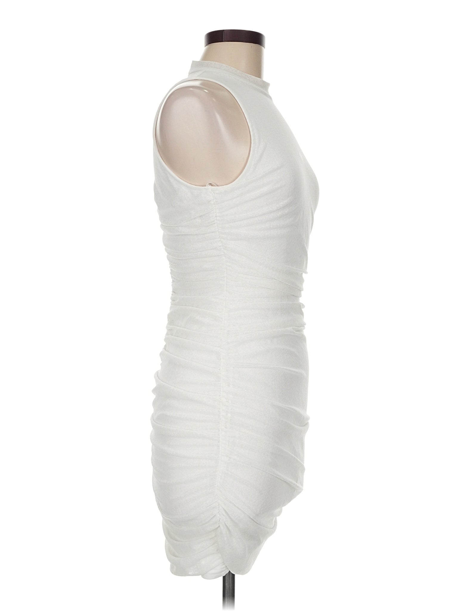 3 size - M