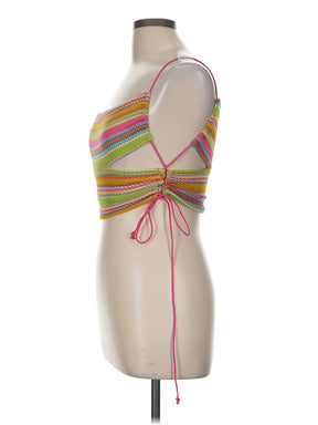 4 size - 4