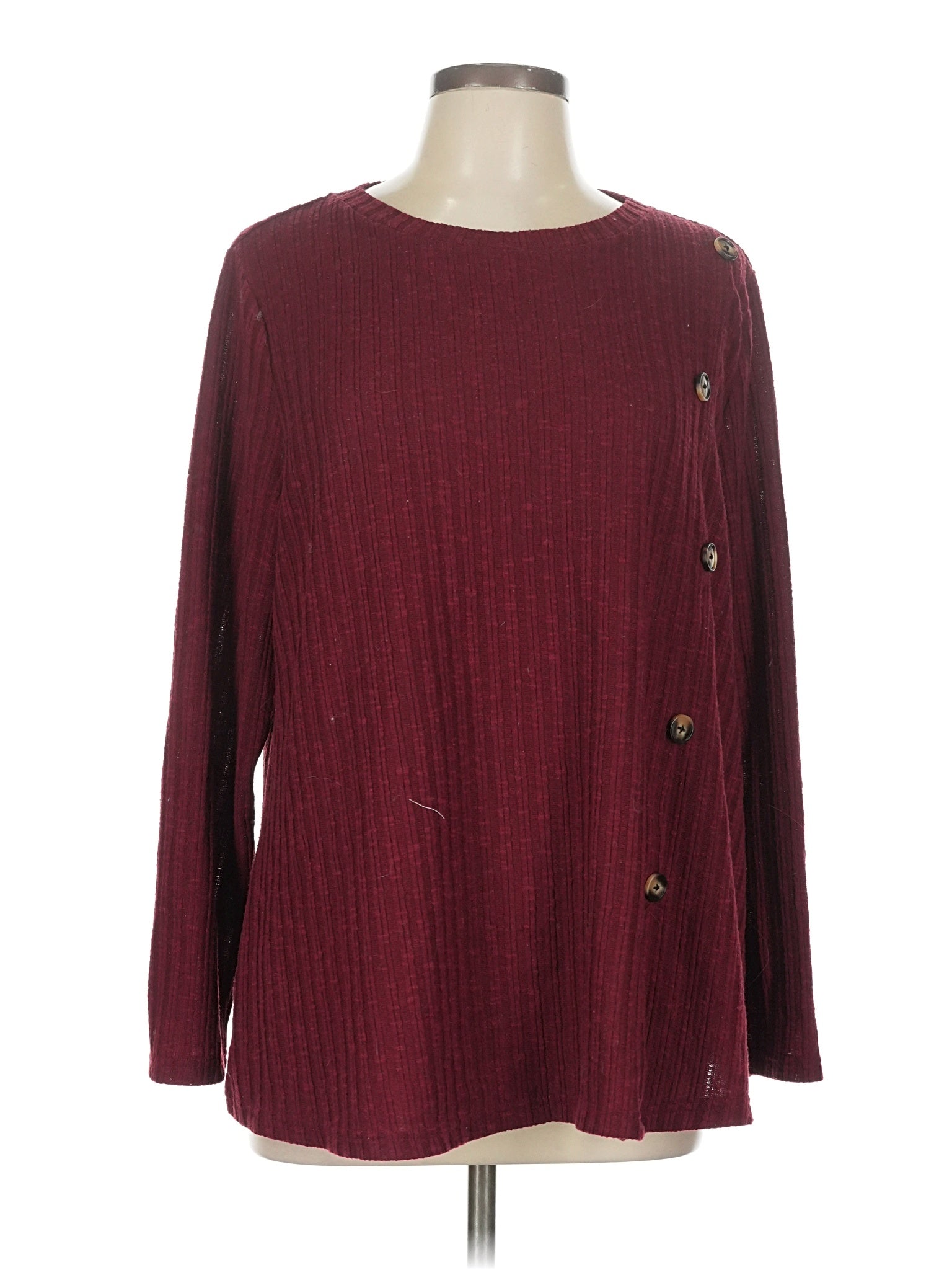 1 size - 10