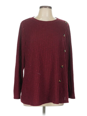 1 size - 10