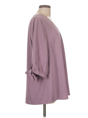 3 size - 12
