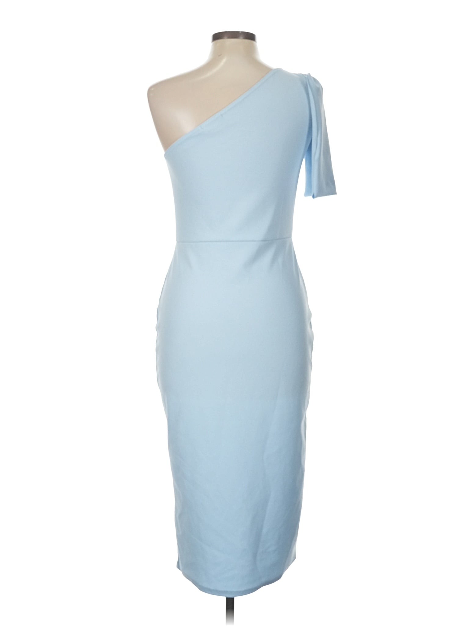 2 size - 10