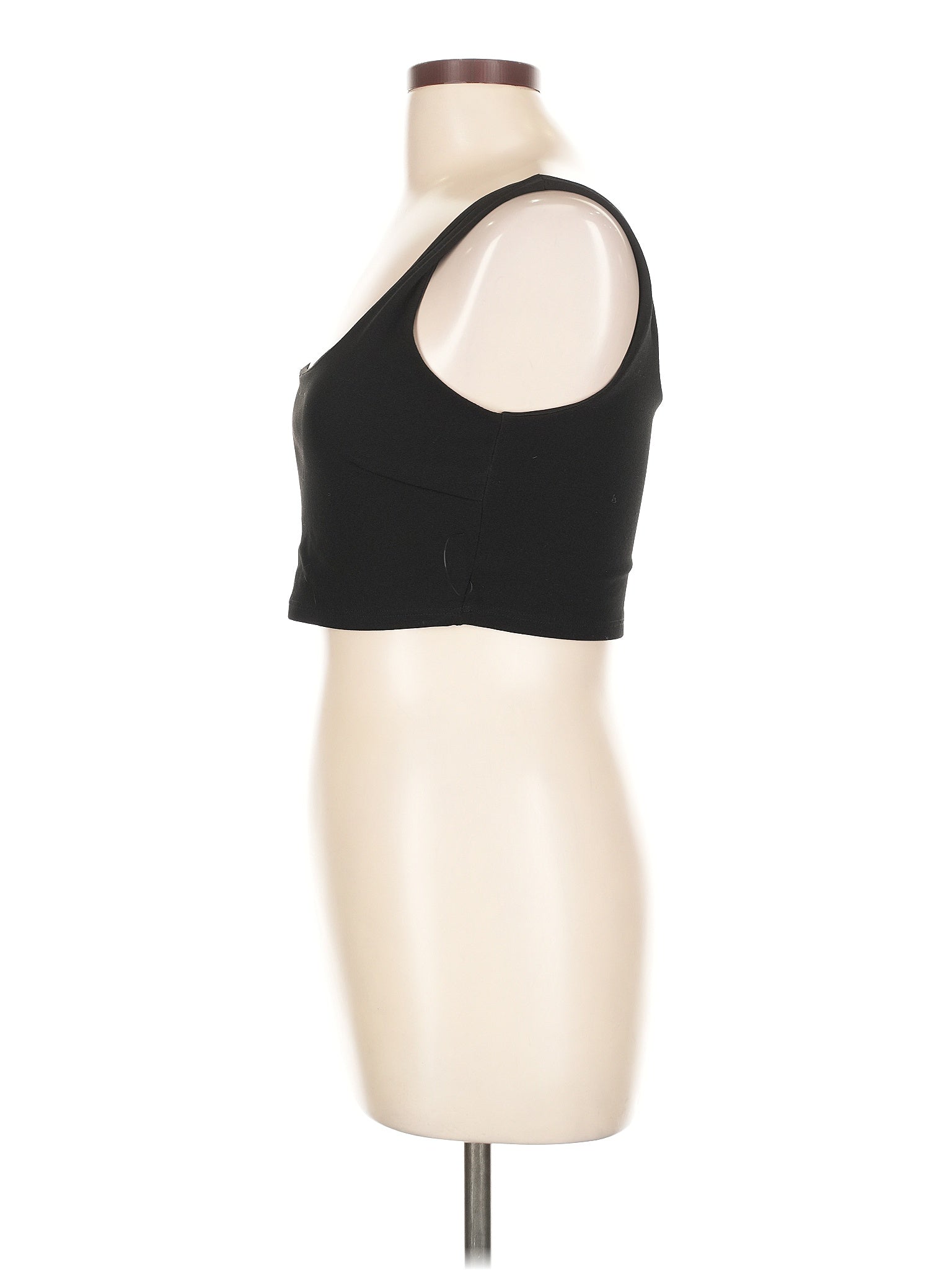 4 size - L