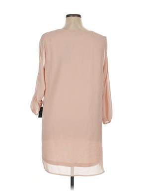 2 size - XL