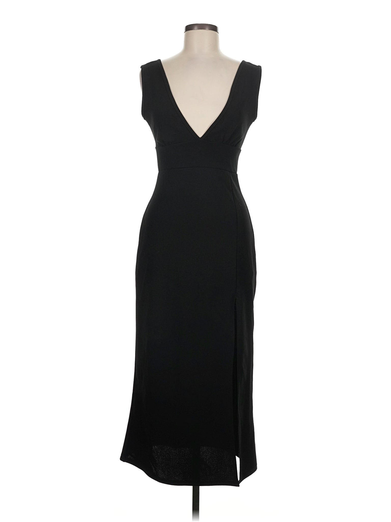 1 size - 6