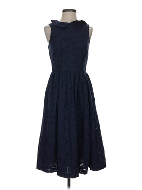1 size - 4