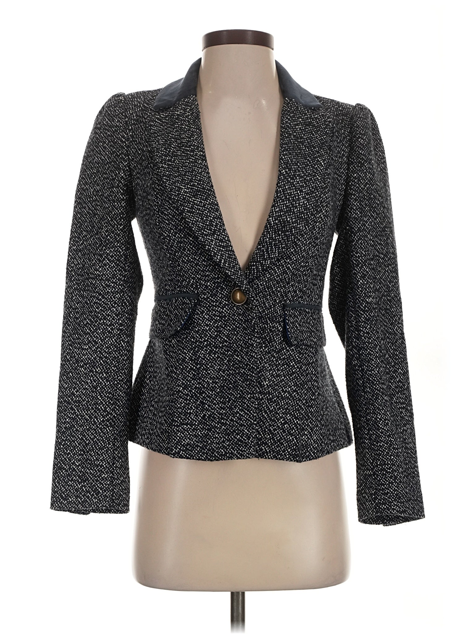 1 size - XS