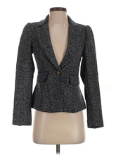 1 size - XS