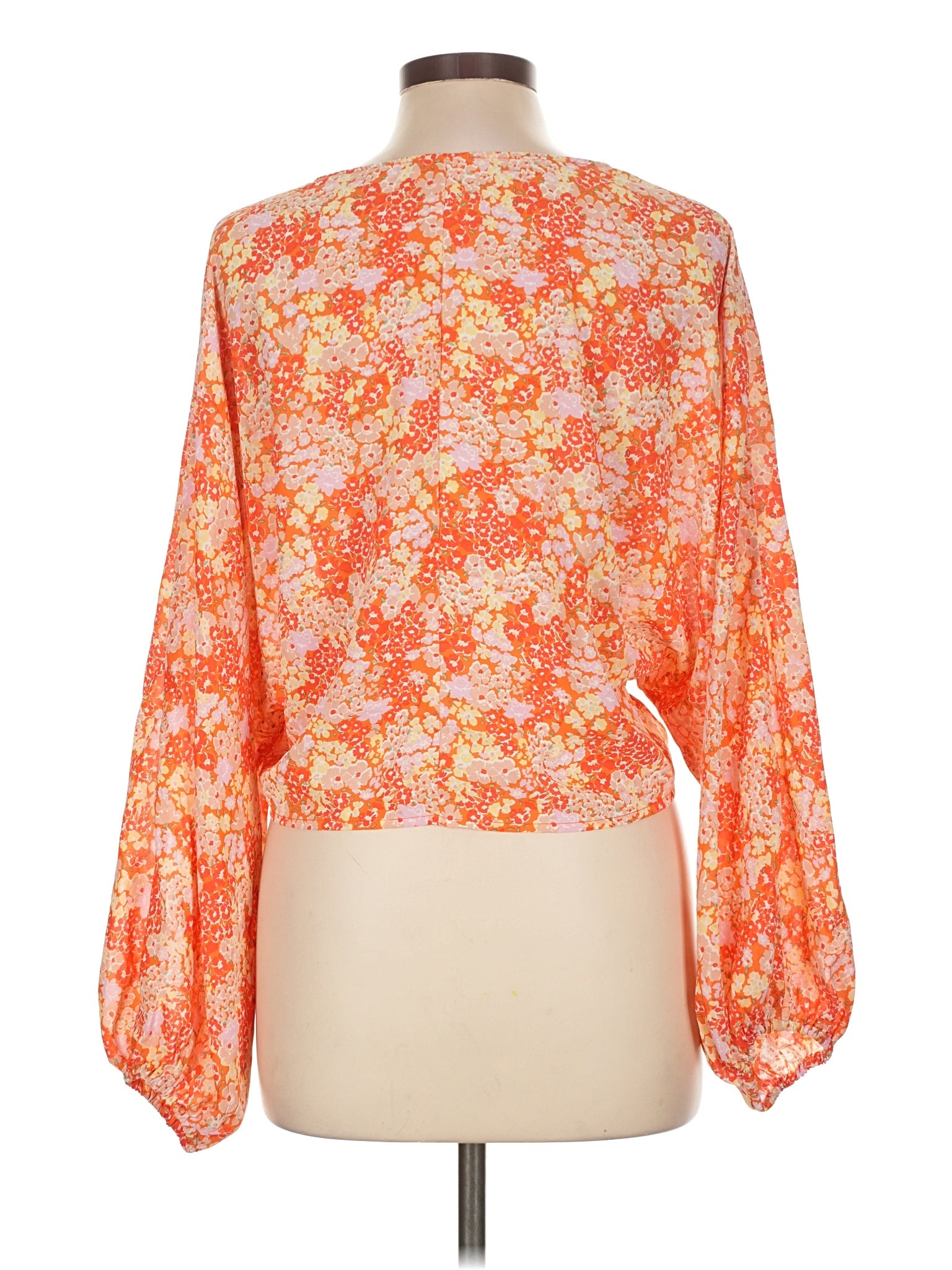 2 size - L