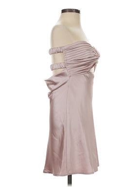 3 size - 2