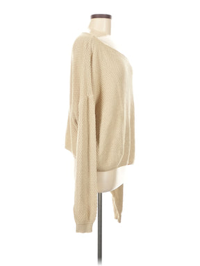 3 size - M