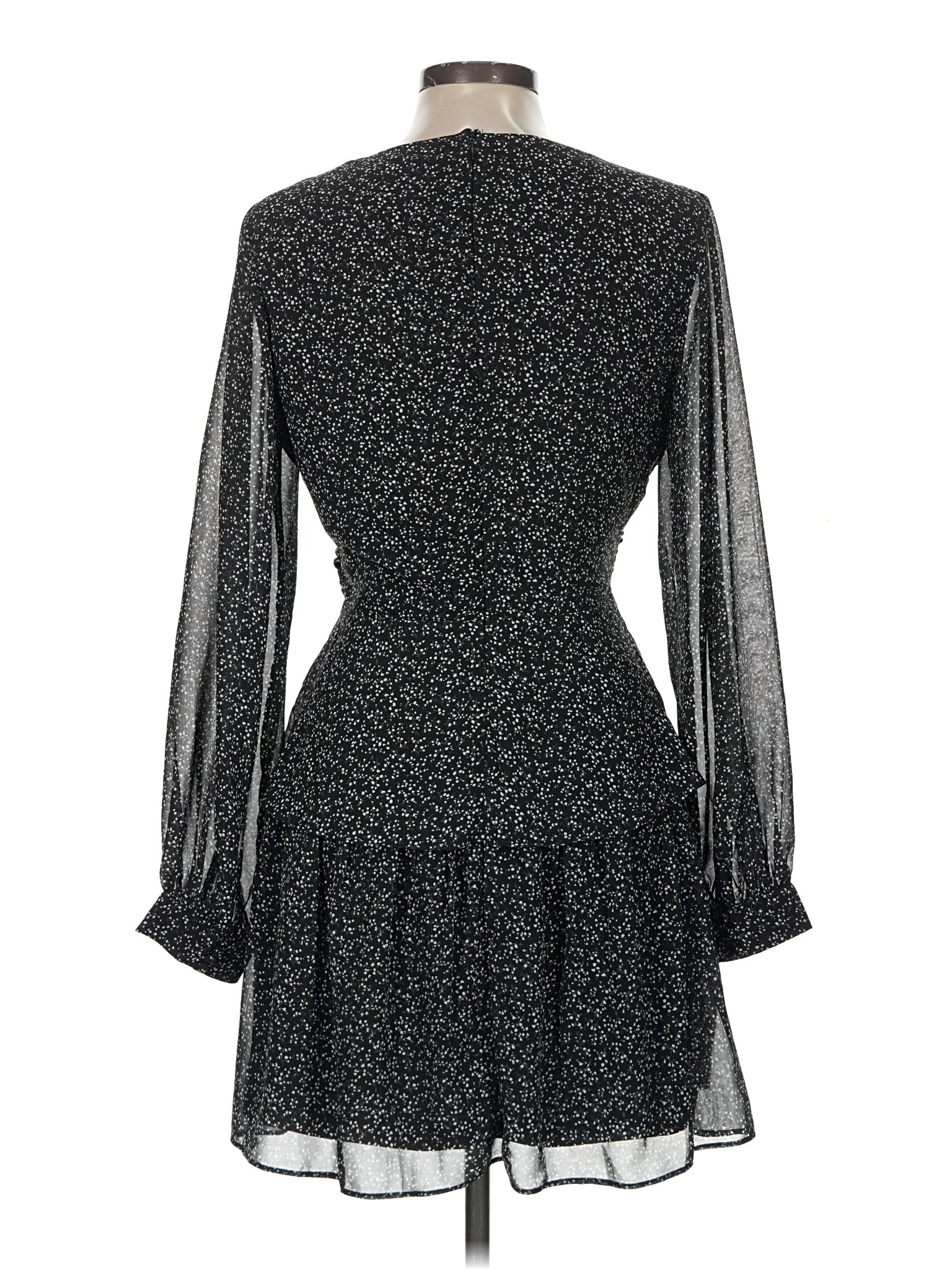 2 size - M
