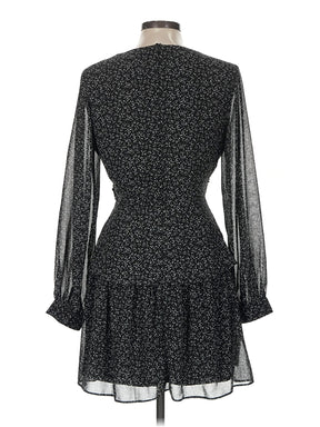 2 size - M