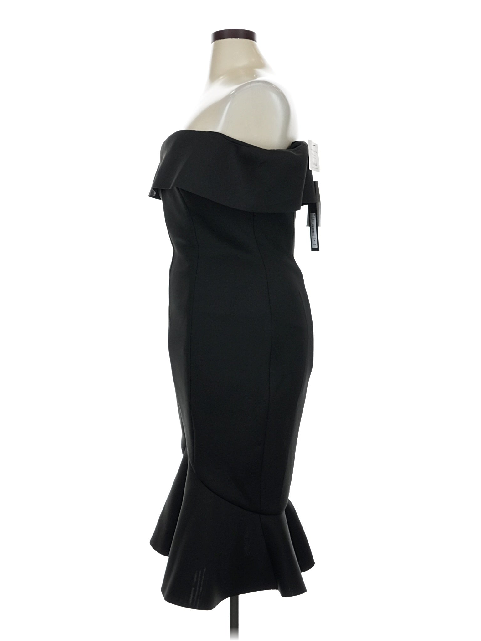 4 size - 14