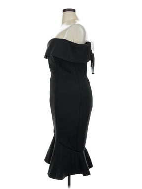 4 size - 14