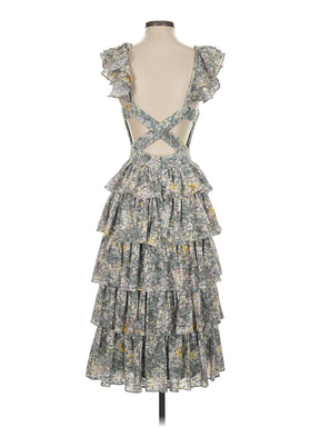 2 size - XS