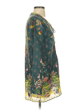 3 size - XS