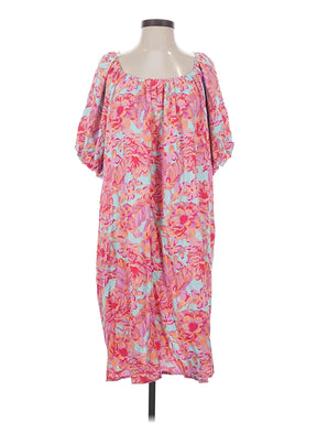 1 size - 4
