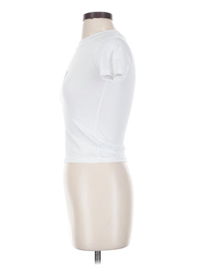 4 size - 1