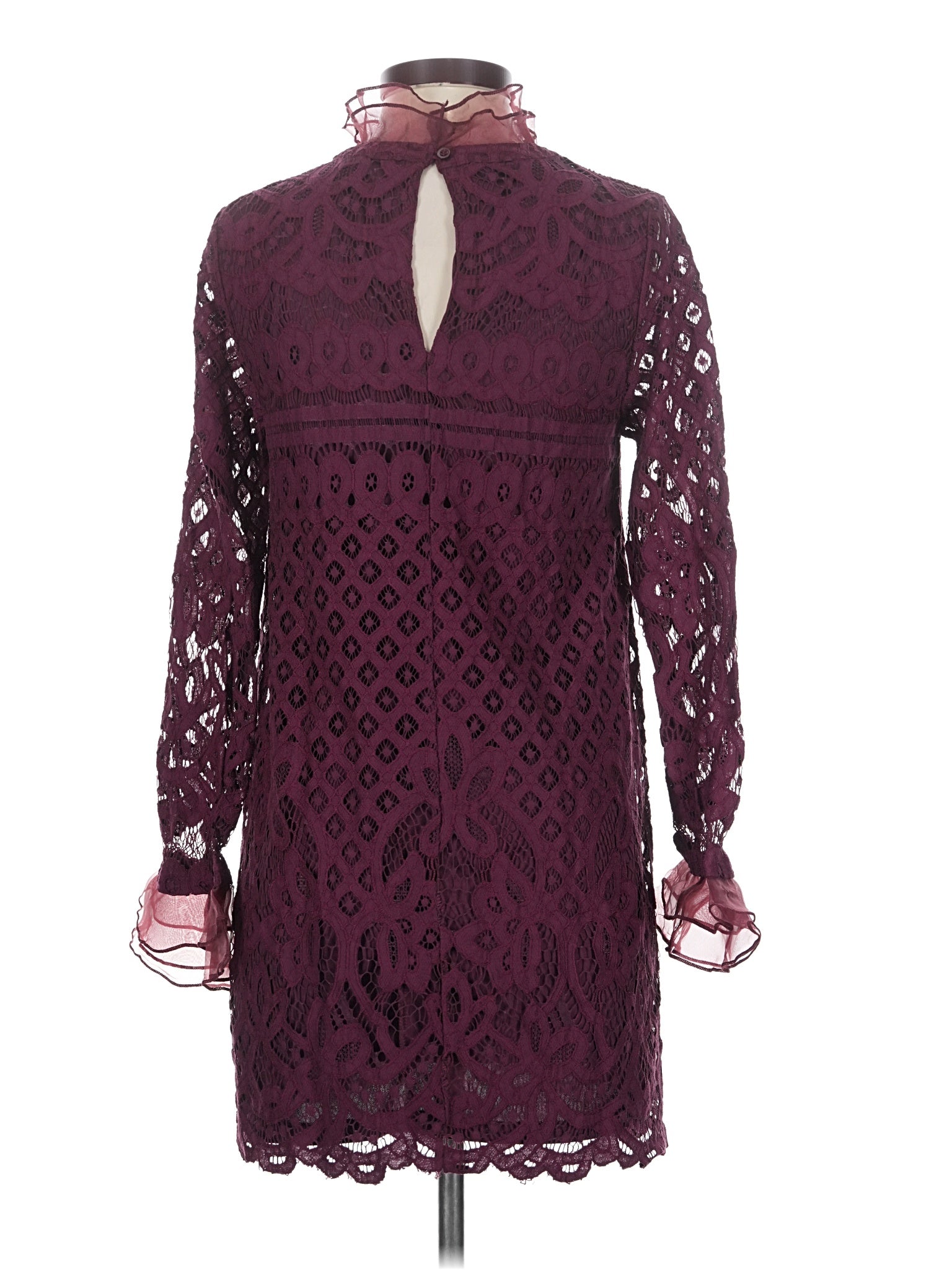 2 size - S