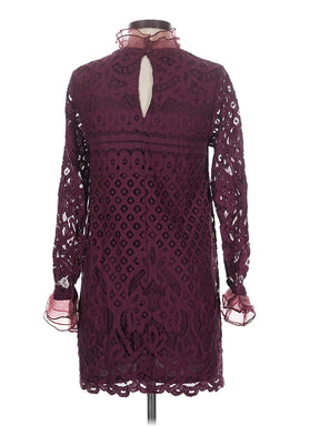 2 size - S
