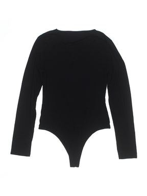 2 size - L