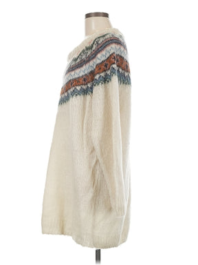 4 size - M