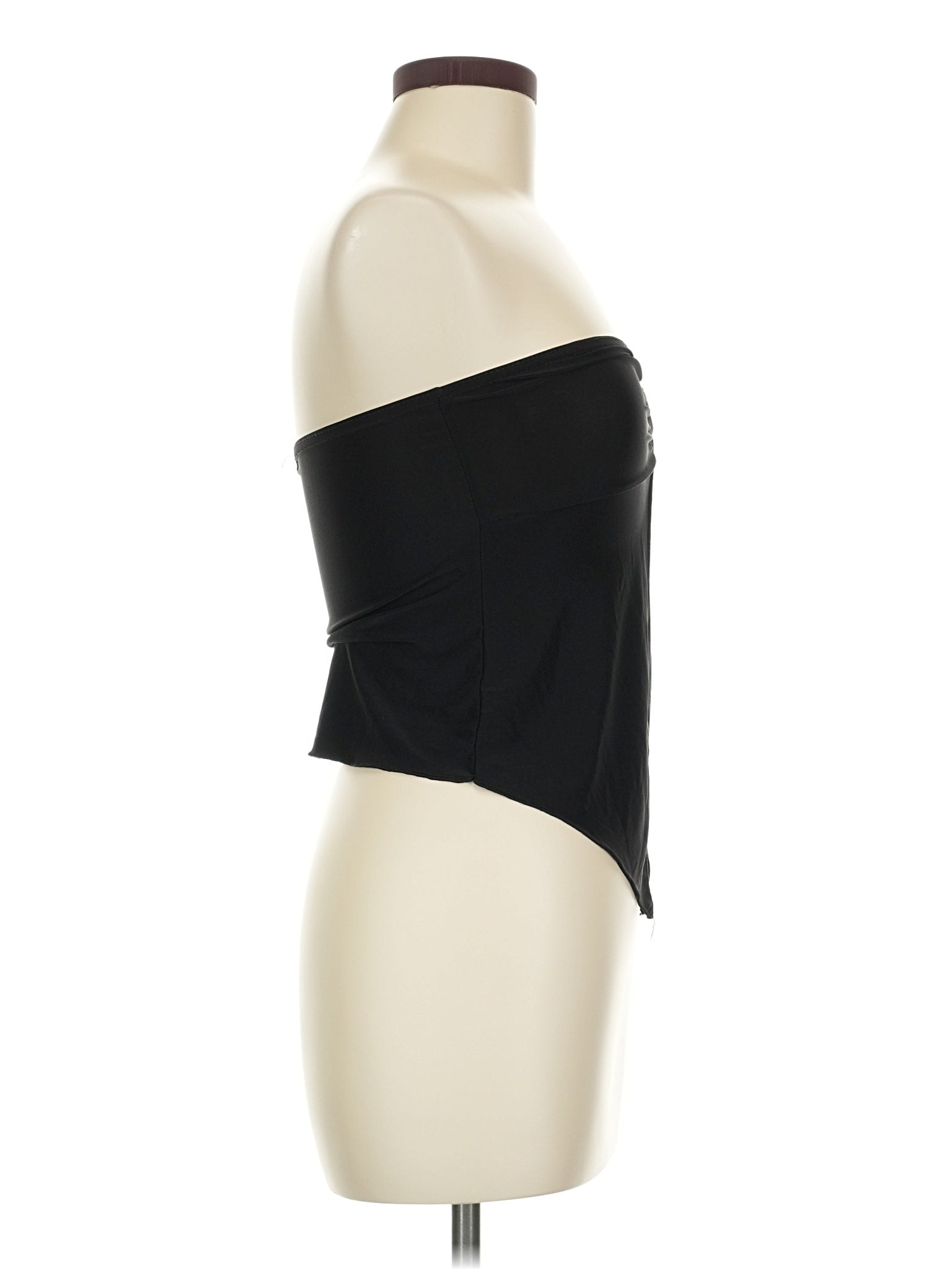 3 size - 6