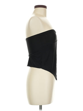 3 size - 6