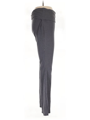 3 size - 6