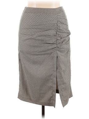 1 size - XL