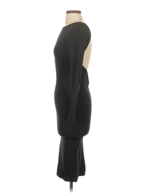 4 size - XS