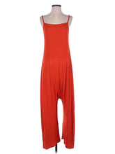 1 size - P
