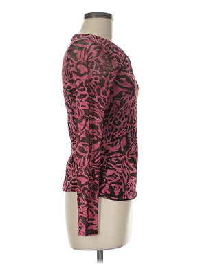 3 size - 8