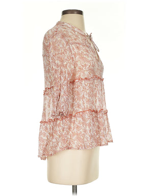 3 size - XS