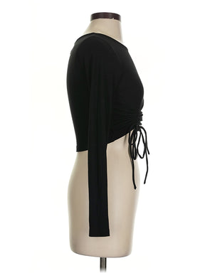 3 size - 4