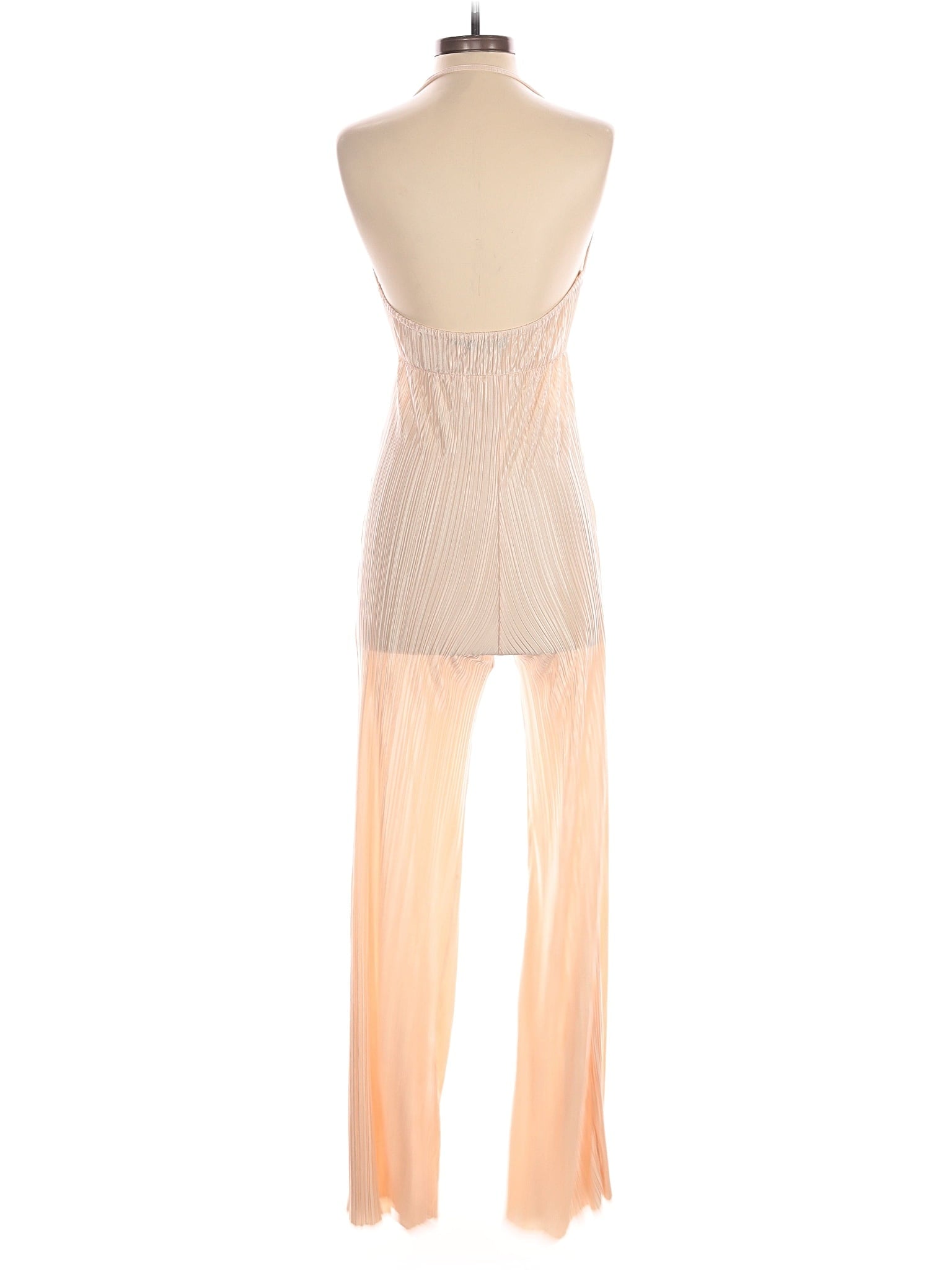 2 size - 4