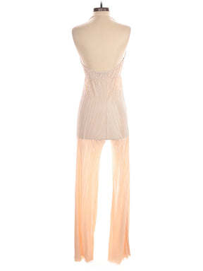 2 size - 4