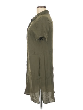 4 size - L