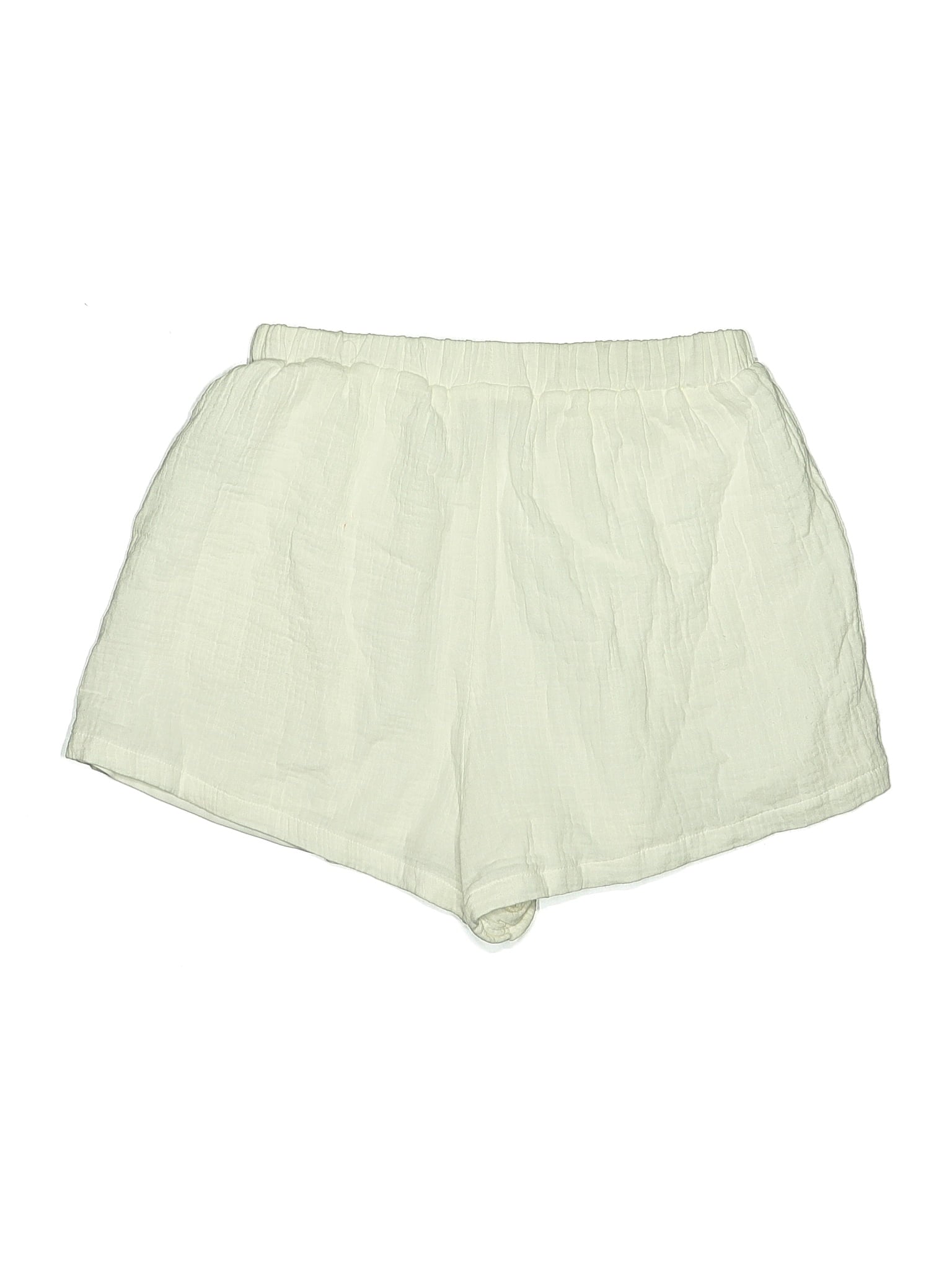 2 size - 8