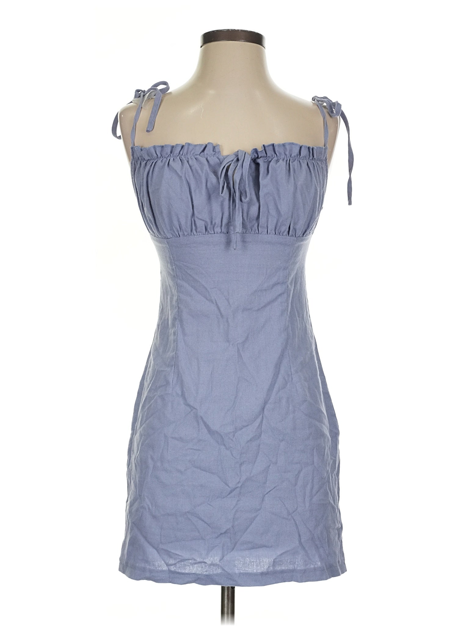 1 size - 4