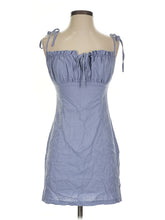1 size - 4