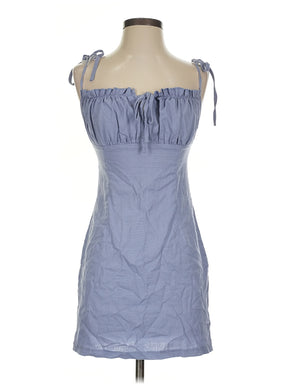 1 size - 4