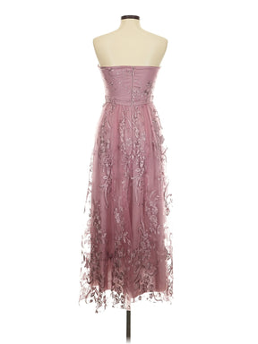 2 size - M