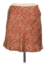 1 size - 6