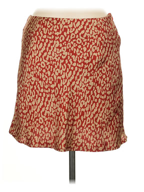 1 size - 6