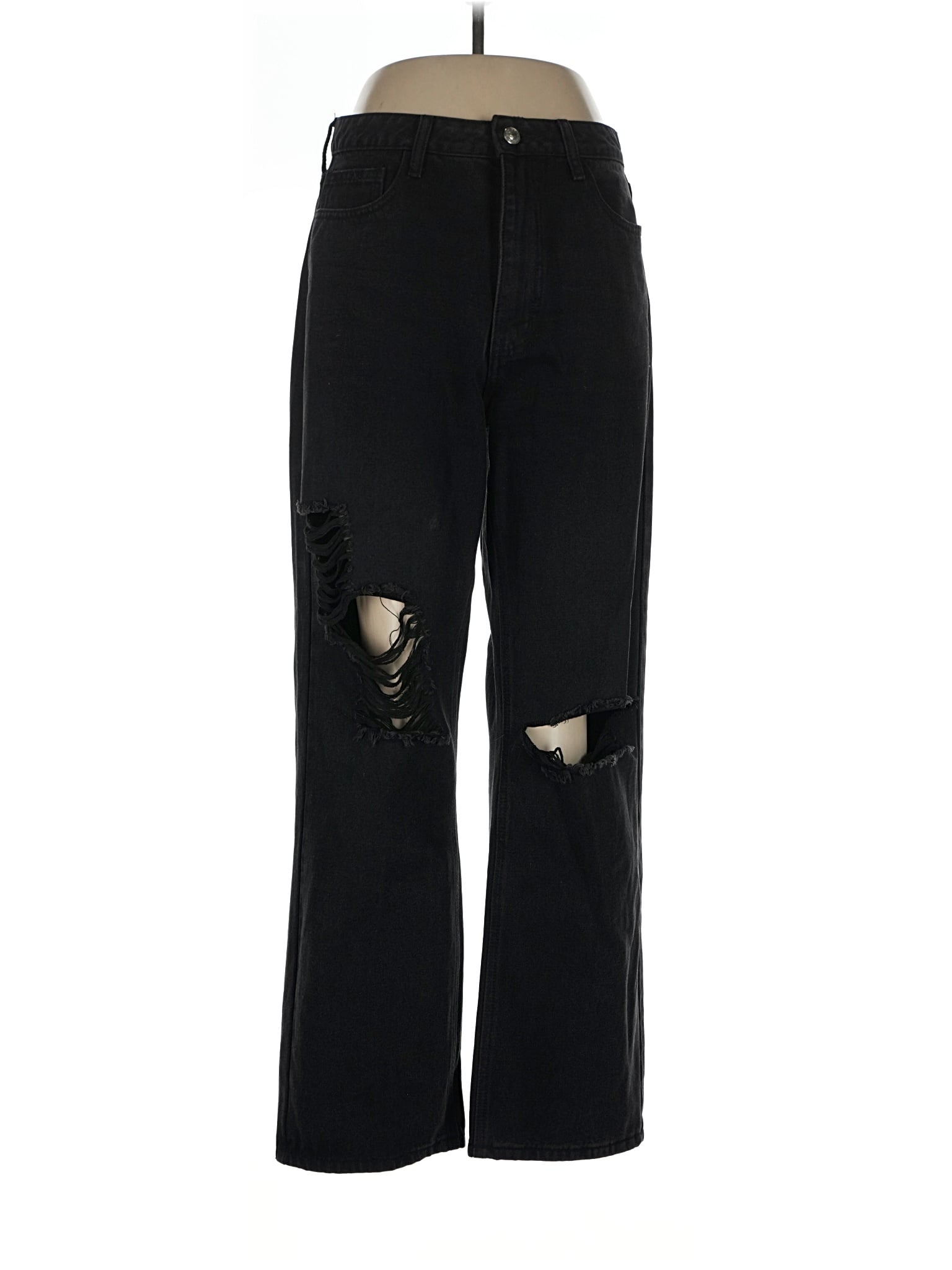 1 size - 12
