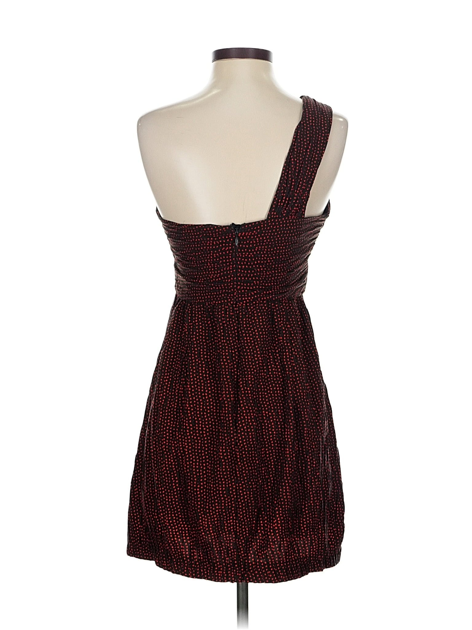 2 size - S